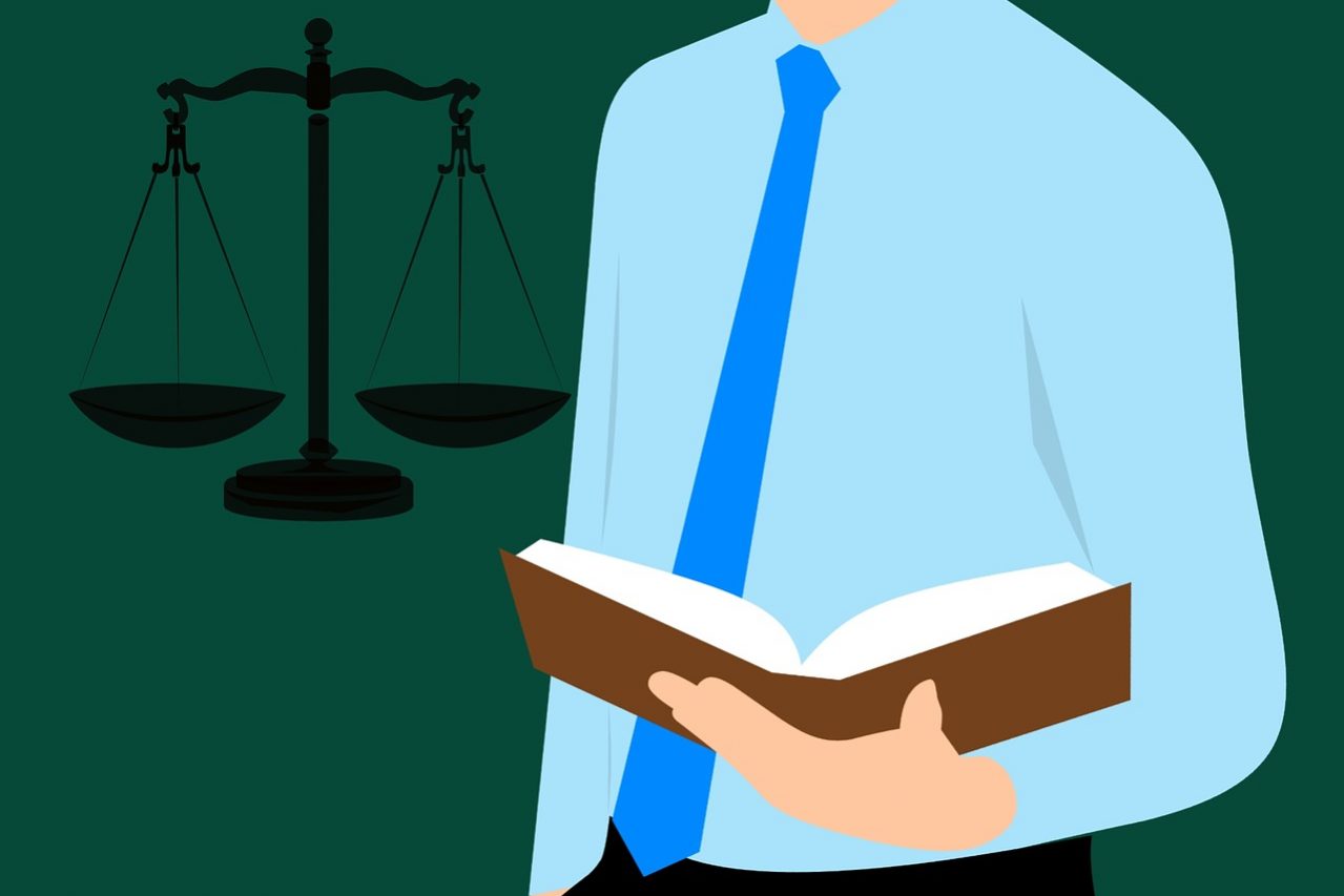 Choose the Right Attorney