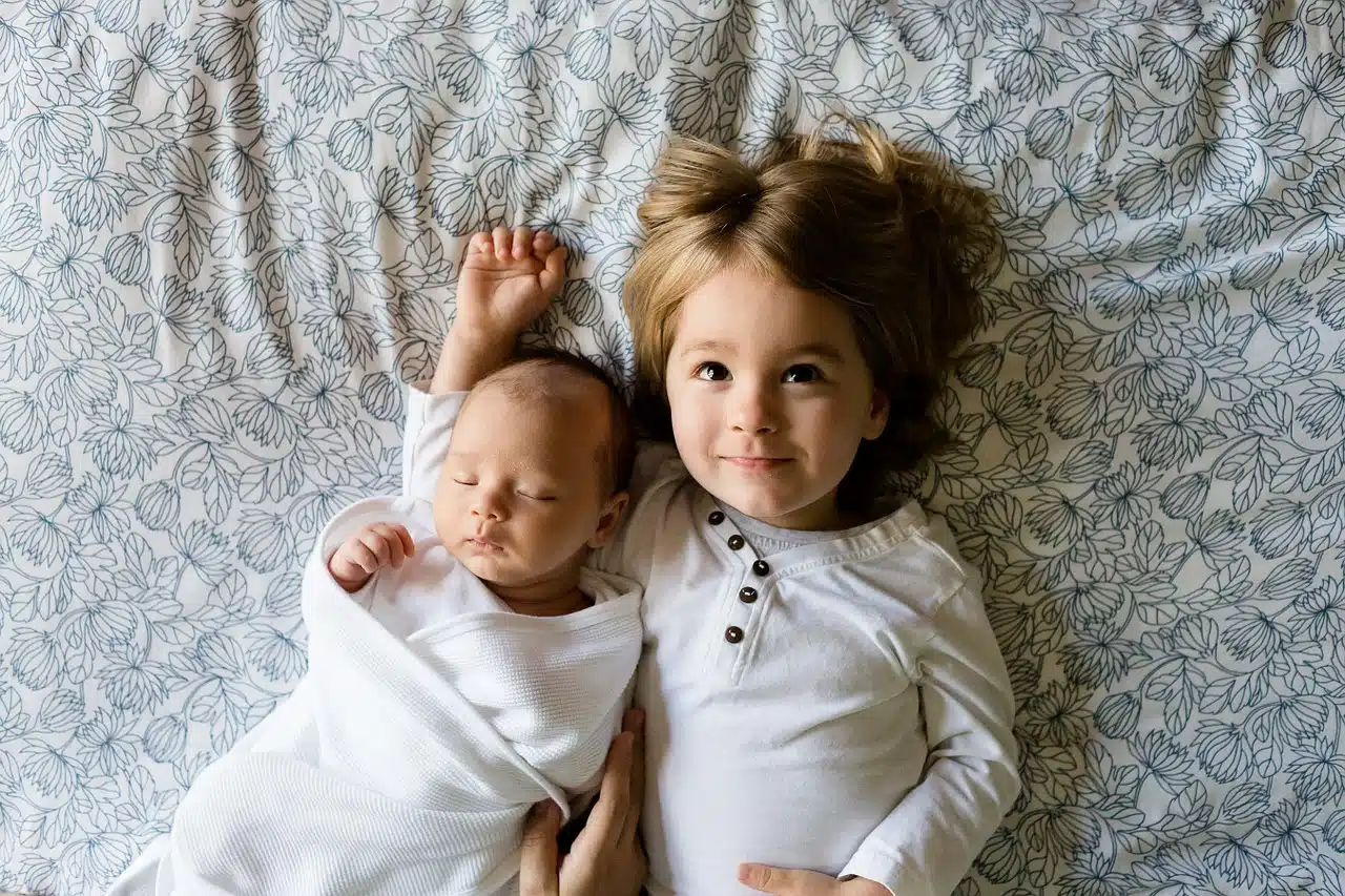 Guardian Ad Litem – Defined