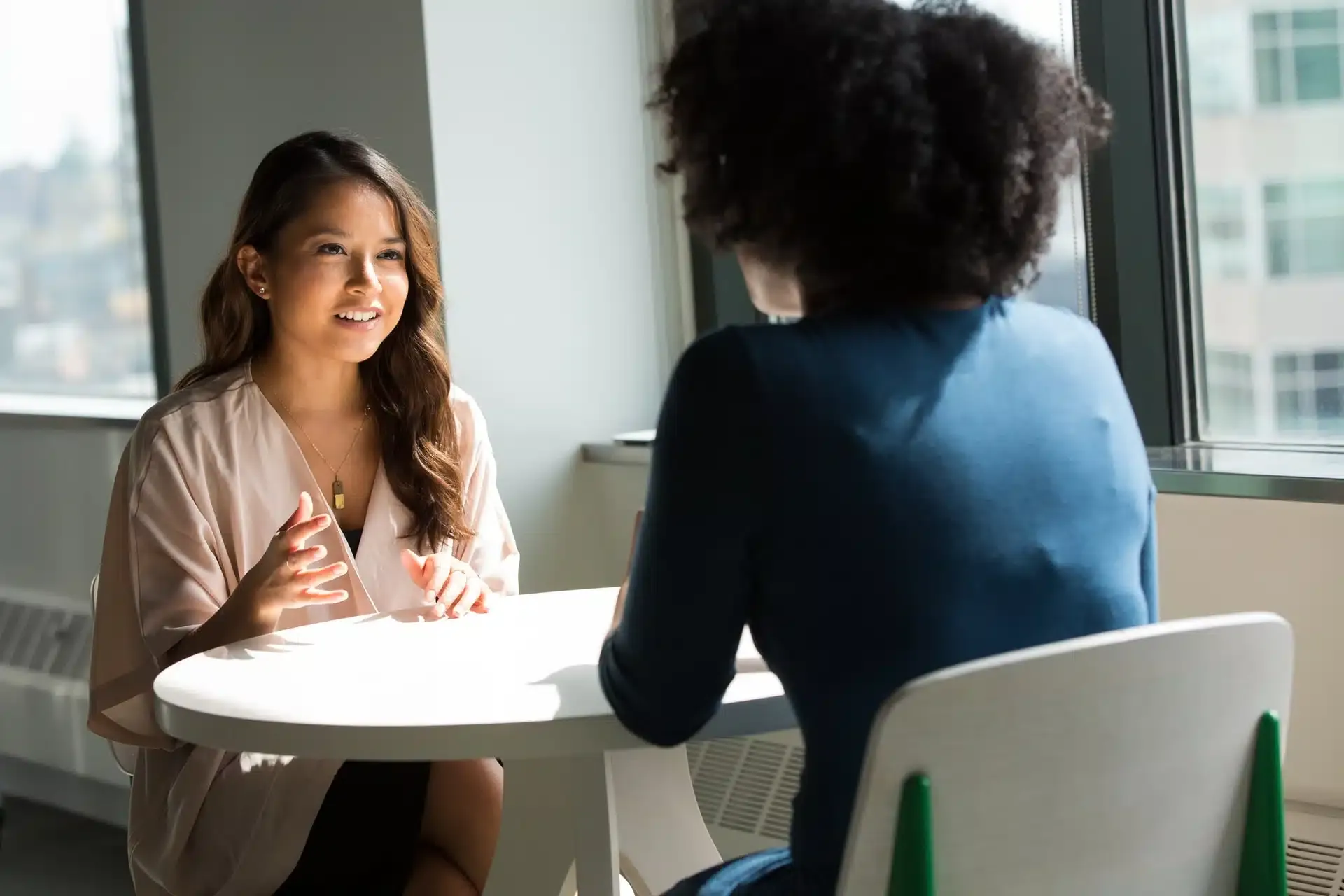 Attorney-Client Privilege