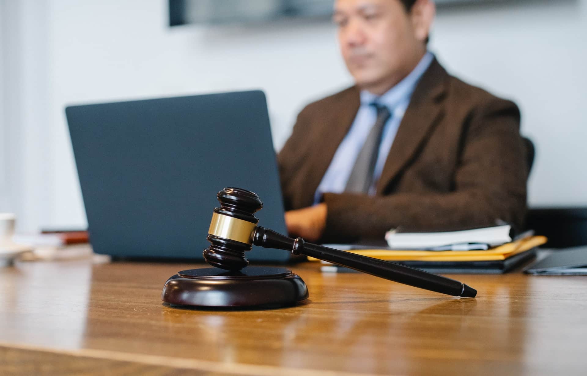 Direct vs Indirect Contempt of Court Nelson Law Group PC Direct vs Indirect Contempt of Court Nelson Law Group PC