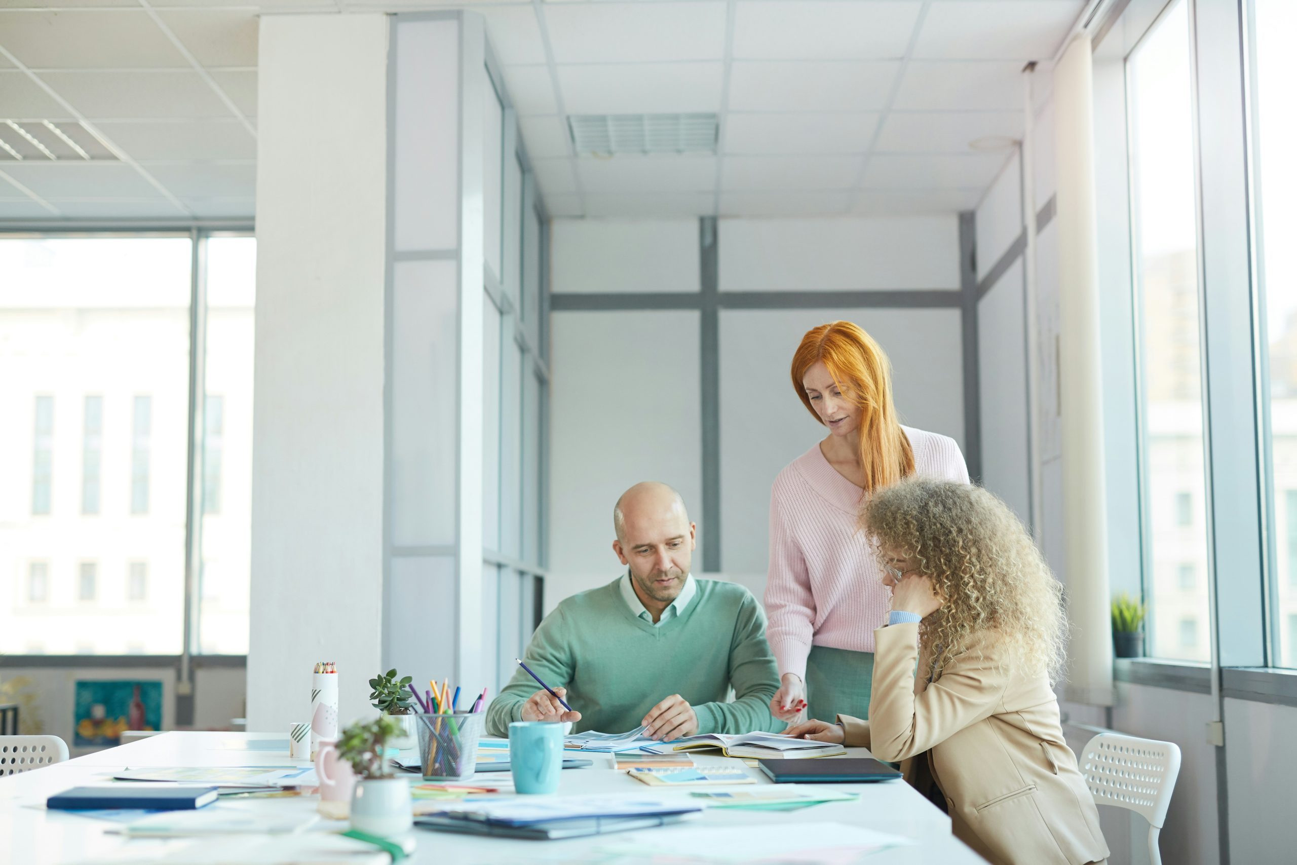 Estate Planning