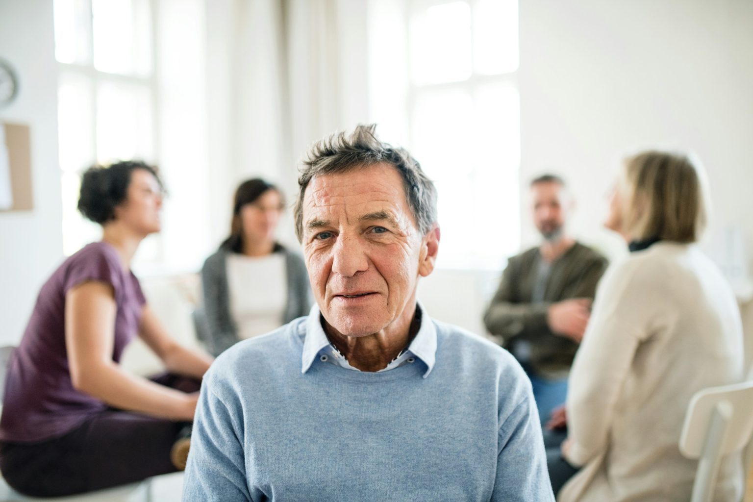 12 Thought Provoking Quotes About Mediation Nelson Law Group PC 12-thought-provoking-quotes-about-mediation-nelson-law-group-pc