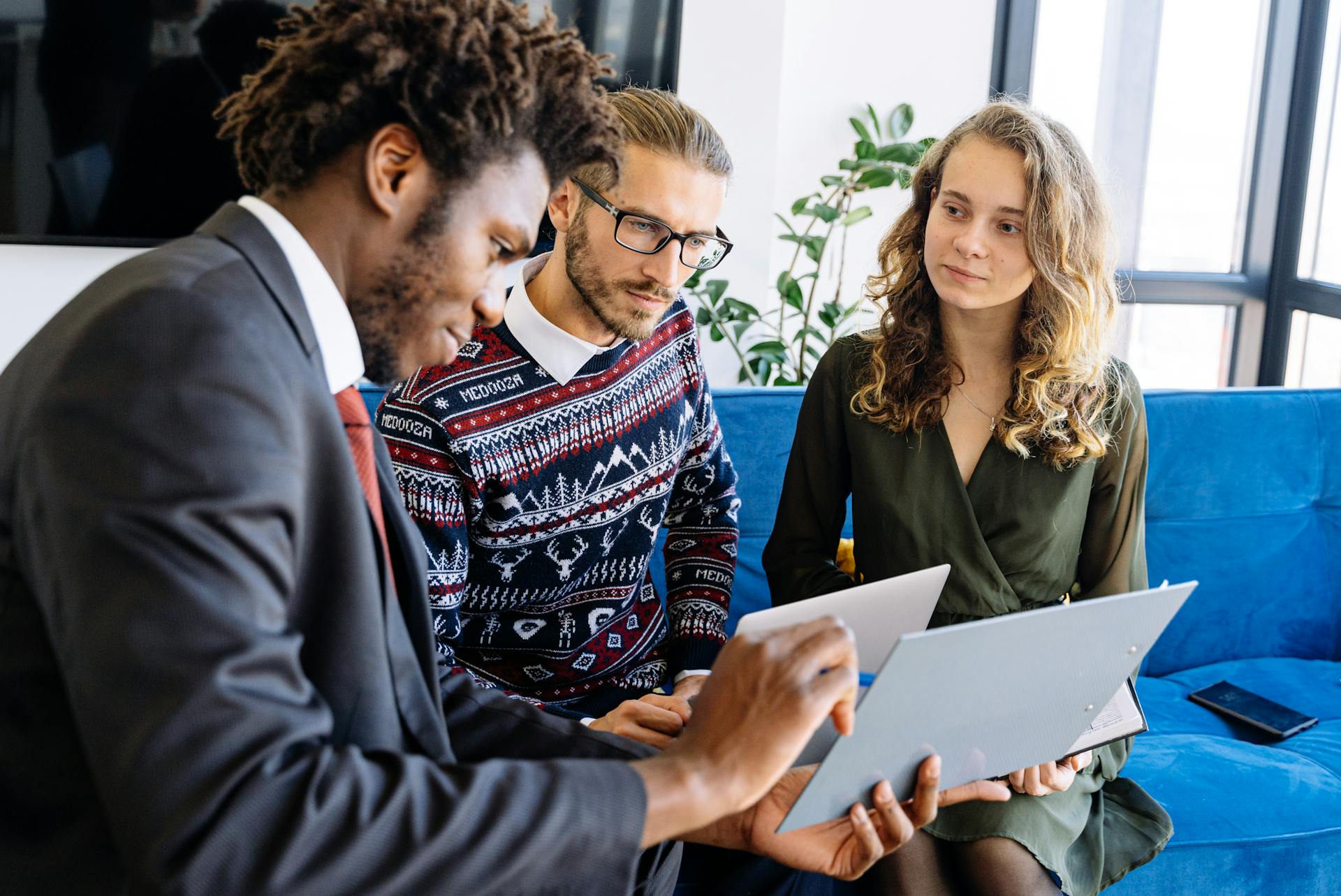 4 Common Ways To Avoid Probate