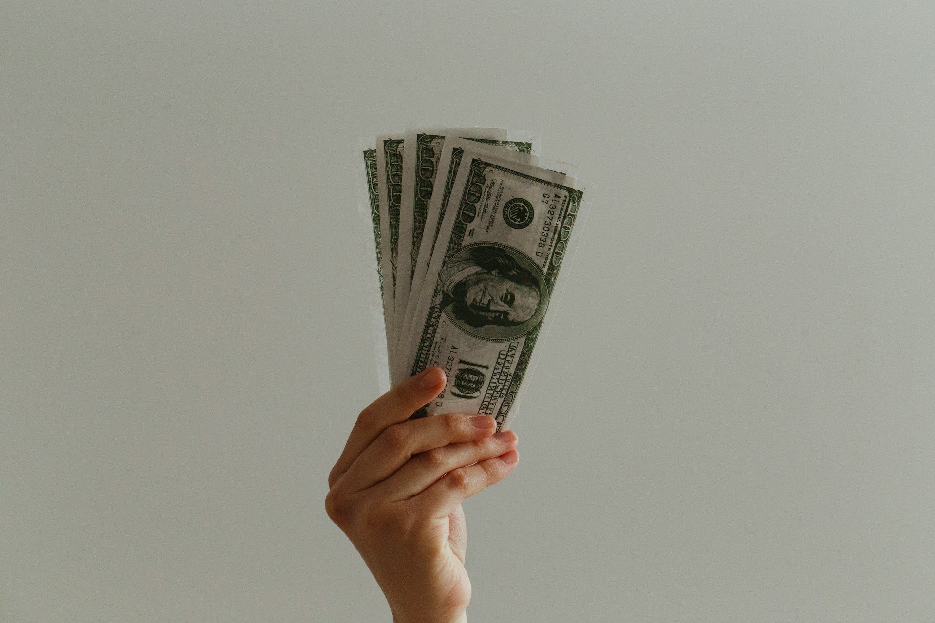 Fund a Trust