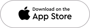 Apple App