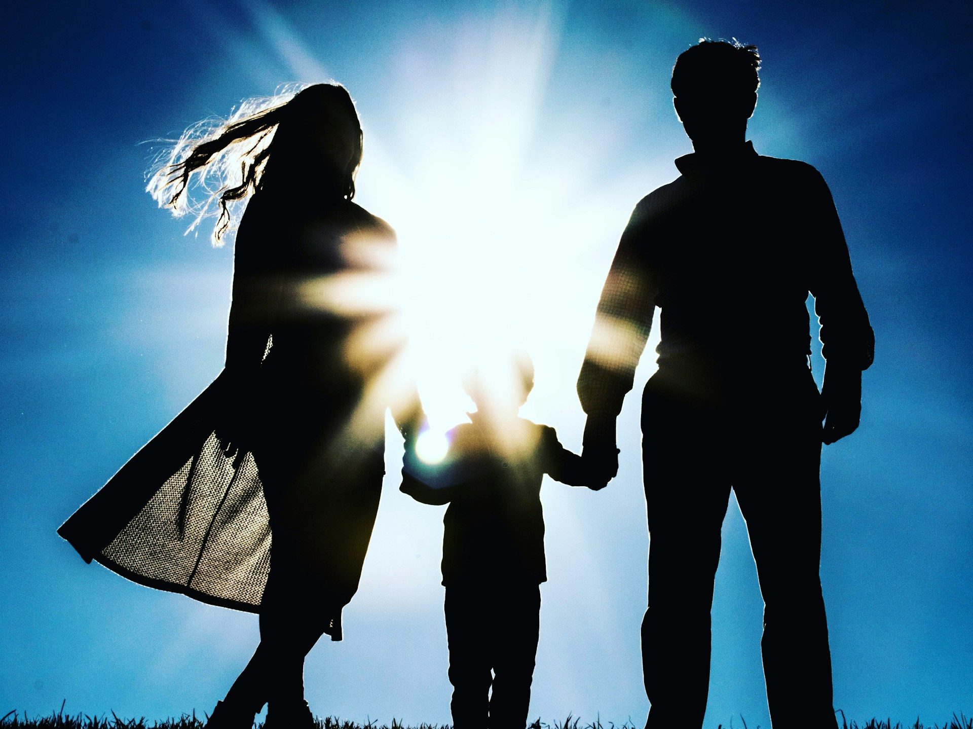 Quotes About Adoption