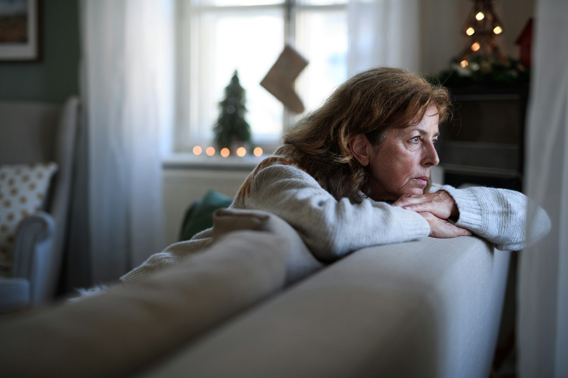 June Is Alzheimer’s and Brain Awareness Month: Here’s Why It Matters to Your Estate Planning