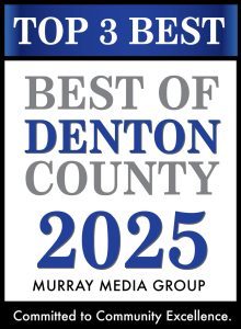 BODC_Logo_Master_2025_Top_3-scaled